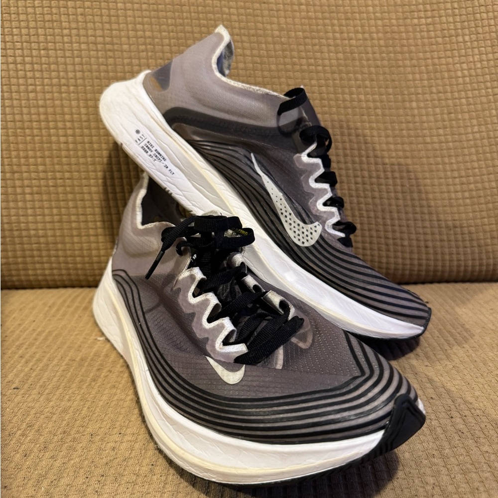 Nike Zoom Fly